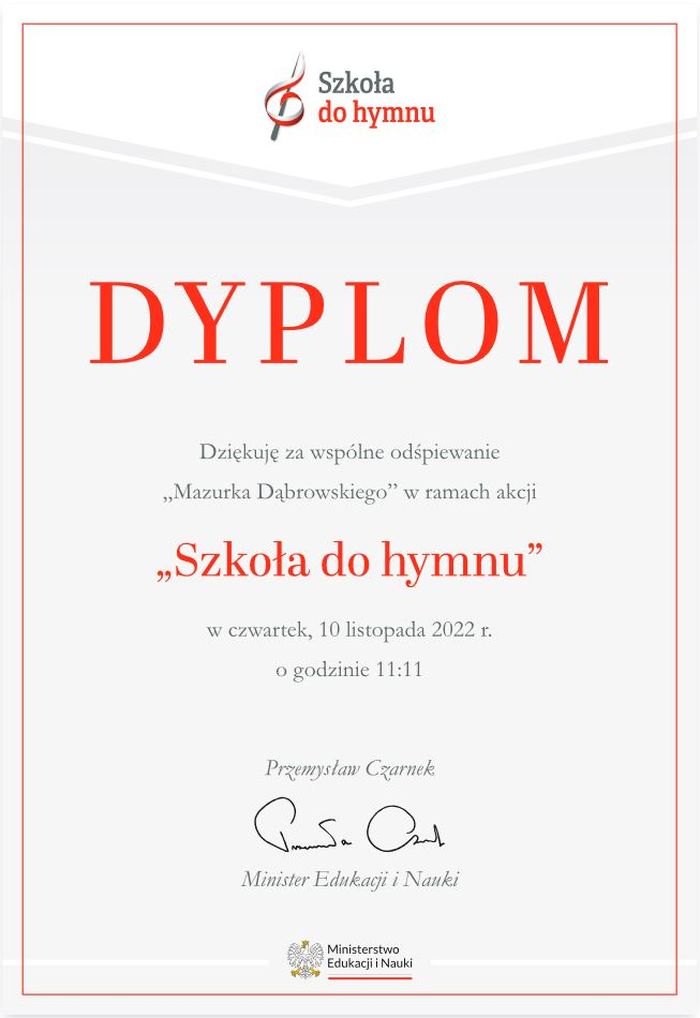 dyplomszkolapamieta2022