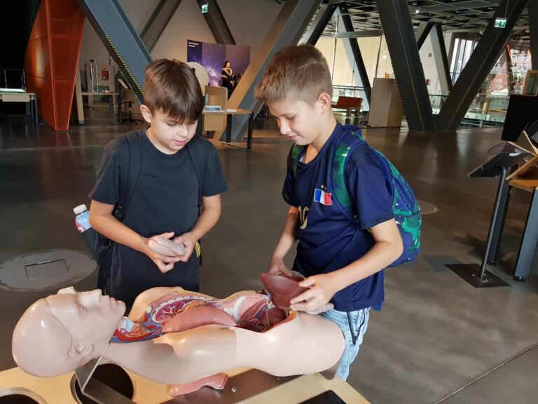 pierwsza pomoc medyczna