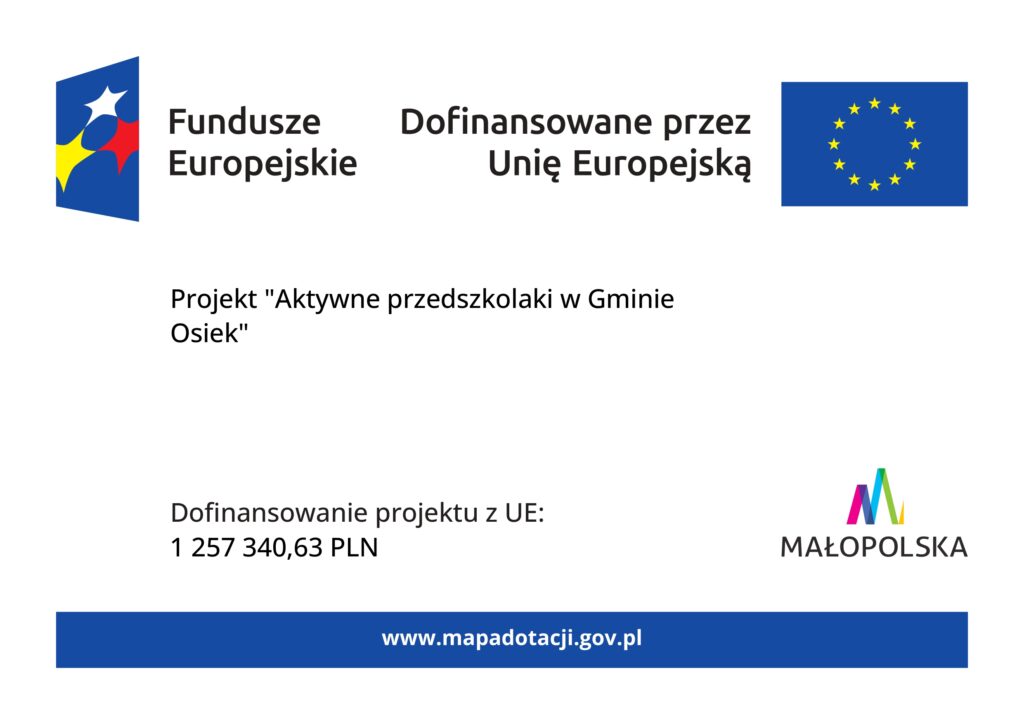 https://zspnr1osiek.pl/aktywne-przedszkolaki-w-gminie-osiek