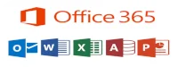 https://www.office.com/