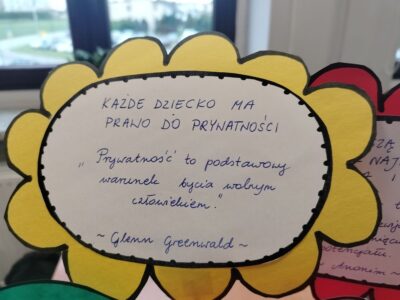 oplus_32